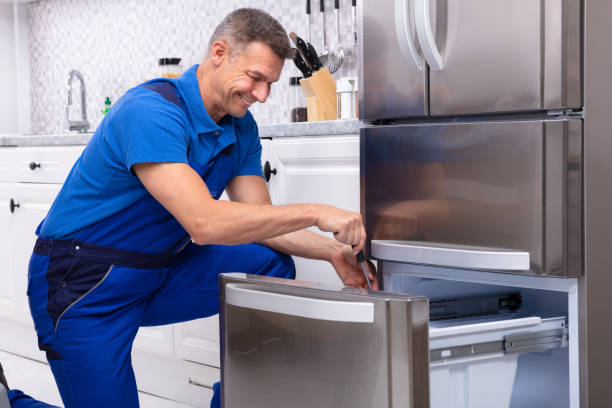 service image