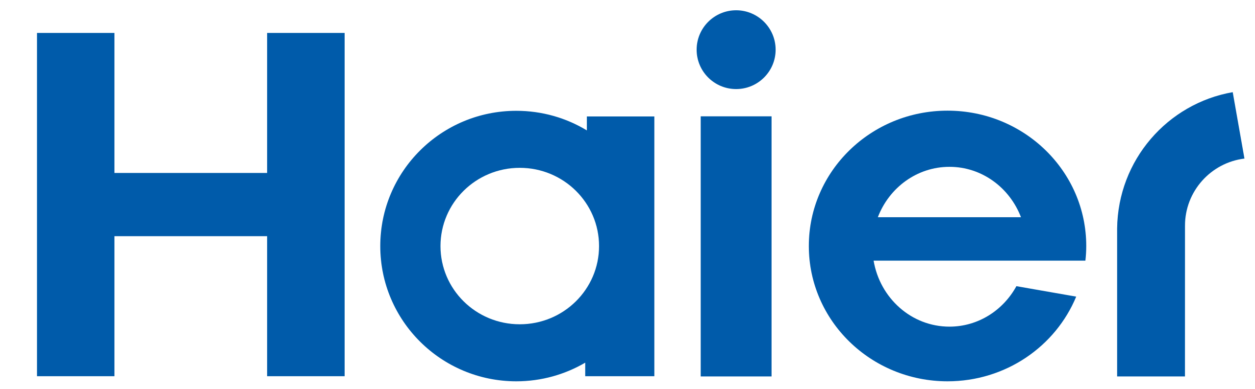Clients Logos
