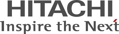 Clients Logos